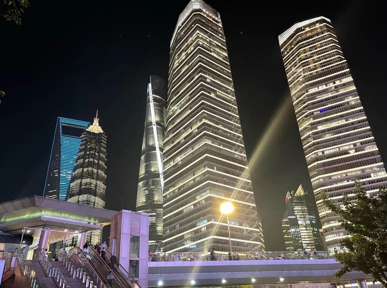 租车自驾旅游行车安全提示