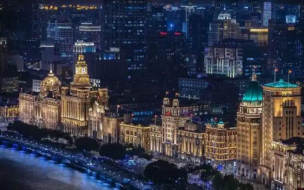 会议商务车租赁常见问题有哪些