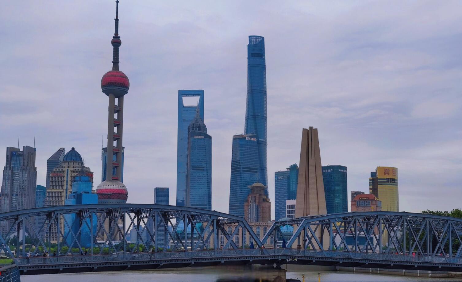 如何挑选一家信得过的汽车租赁公司