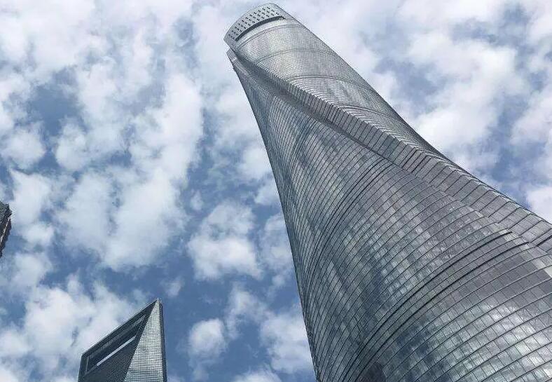 节假日要租车建议提前订