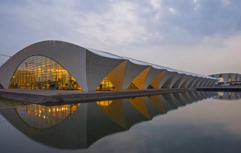 怎样运转汽车租赁公司